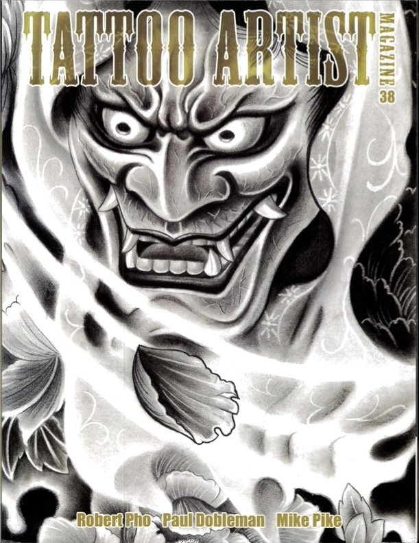 Tattoo Artist Mag. #38 Cover.jpg