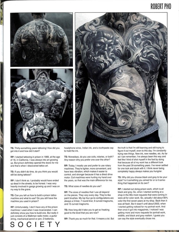 Tattoo Society #75 Page 3.jpg