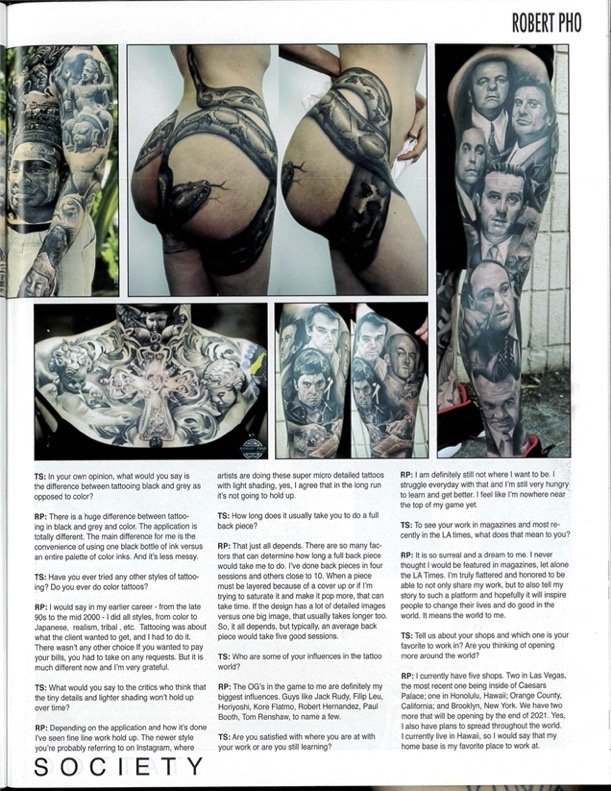 Tattoo Society #75 Page 5.jpg