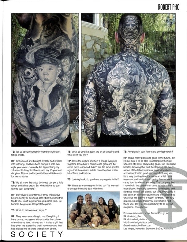 Tattoo Society #75 Page 7.jpg