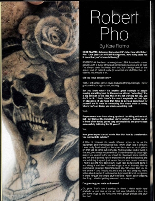 Tattoo Artist Mag. #38 Page 1.jpg