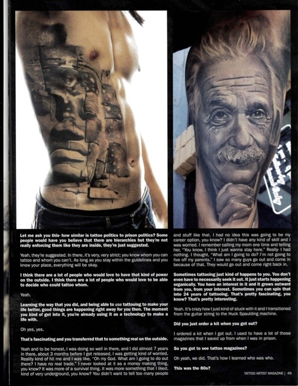 Tattoo Artist Mag. #38 Page 2.jpg