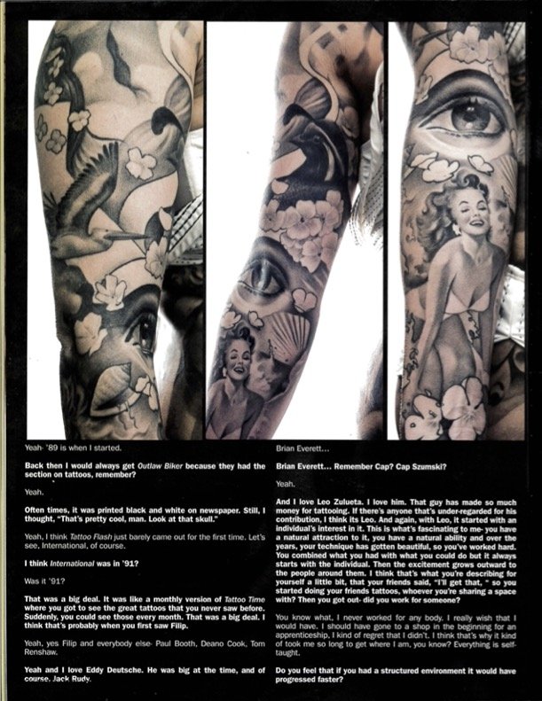 Tattoo Artist Mag. #38 Page 3.jpg