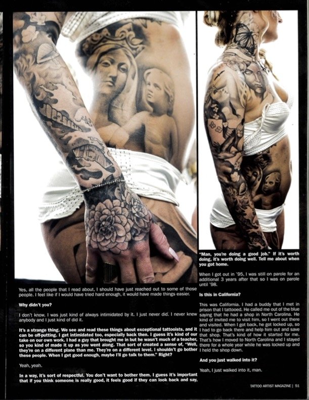 Tattoo Artist Mag. #38 Page 4.jpg