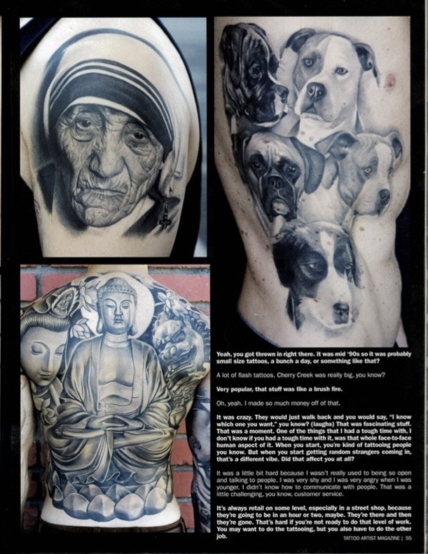 Tattoo Artist Mag. #38 Page 8.jpg