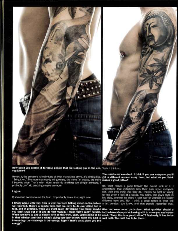 Tattoo Artist Mag. #38 Page 9.jpg