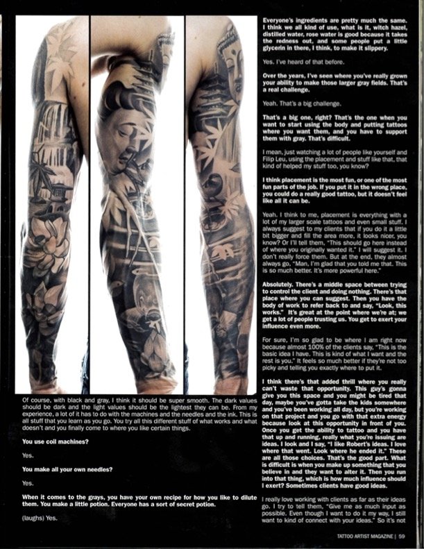 Tattoo Artist Mag. #38 Page 11.jpg