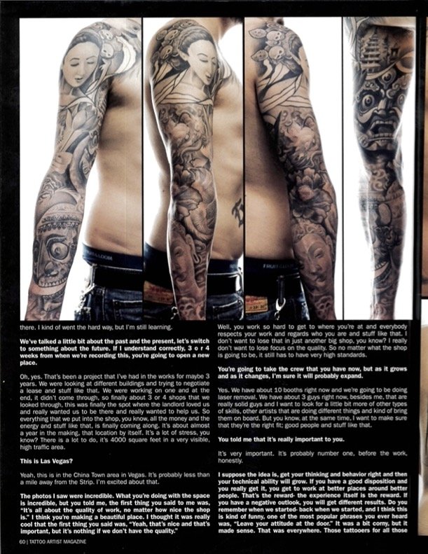 Tattoo Artist Mag. #38 Page 12.jpg