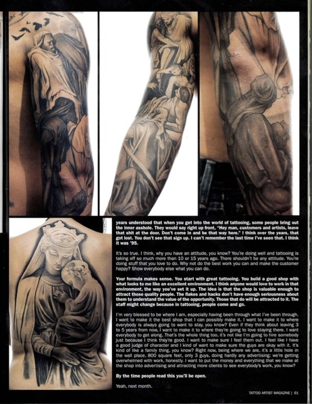 Tattoo Artist Mag. #38 Page 13.jpg