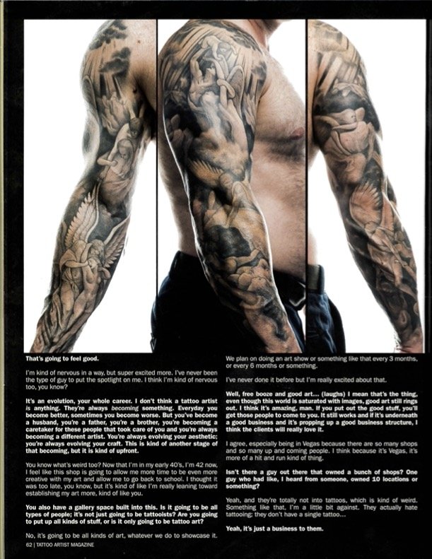 Tattoo Artist Mag. #38 Page 14.jpg