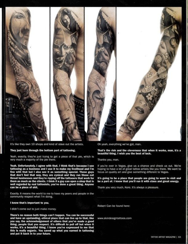 Tattoo Artist Mag. #38 Page 15.jpg