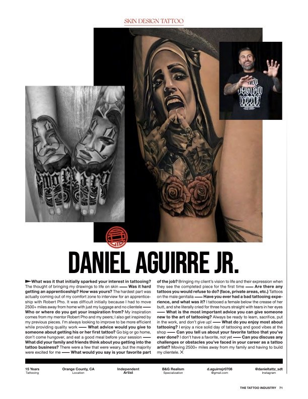 Daniel Aguirre 2.jpg