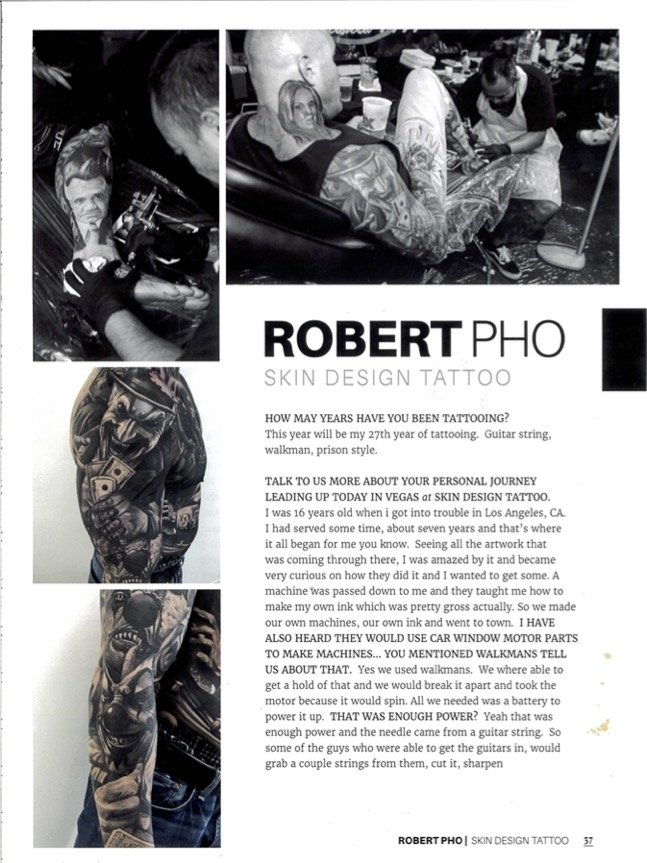 House Ink Spring 2017--featured spread Page1.jpg