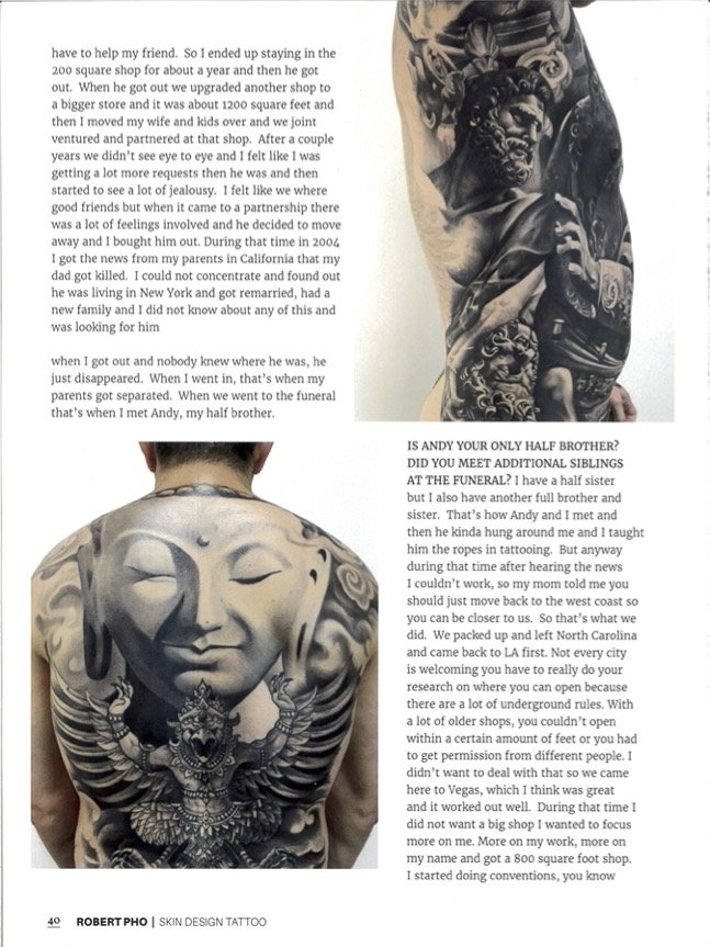 House Ink Spring 2017--featured spread Page3.jpg