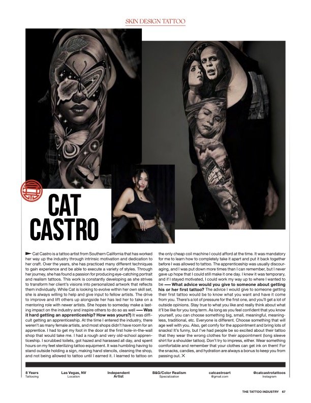 Issue 23 - ROBERT PHO - One file as individual pages - DIGITAL Cat Castro 2.jpg