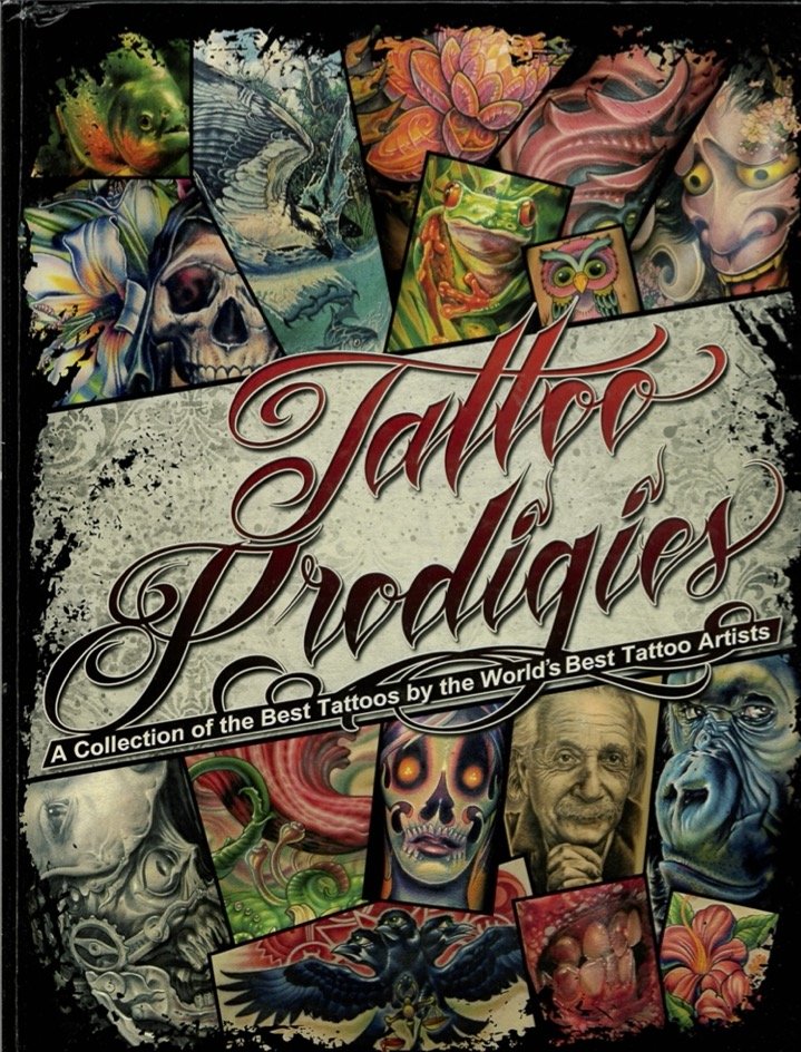 Tattoo Prodigies 2010 Cover.jpg