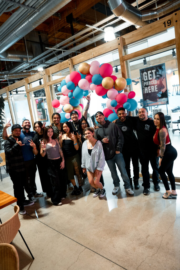 GRAND OPENING PARTY-03