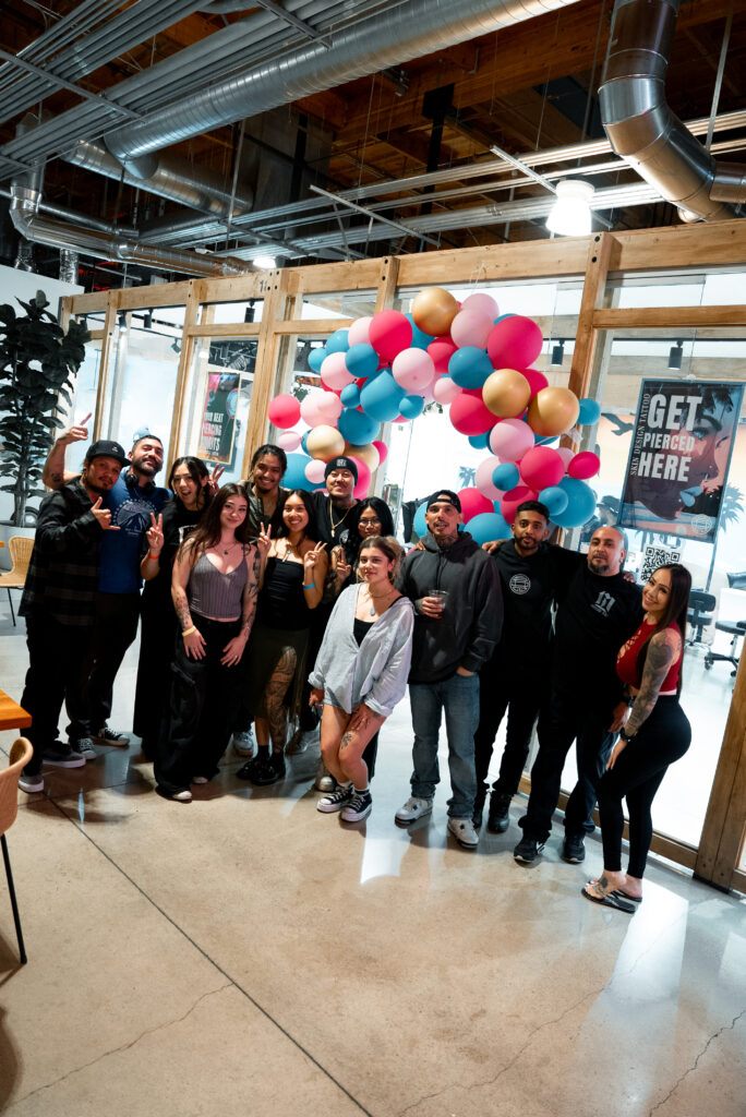 GRAND OPENING PARTY-04