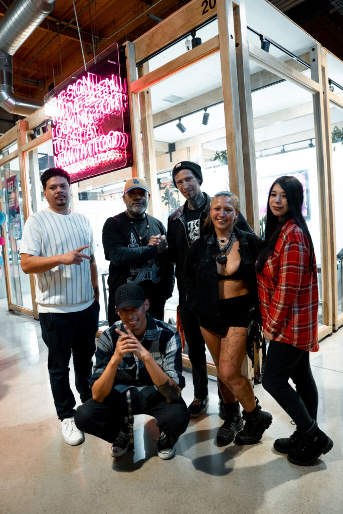 GRAND OPENING PARTY-05