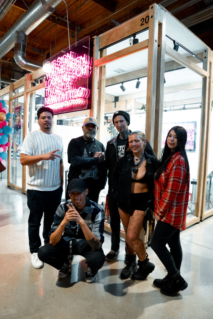 GRAND OPENING PARTY-06