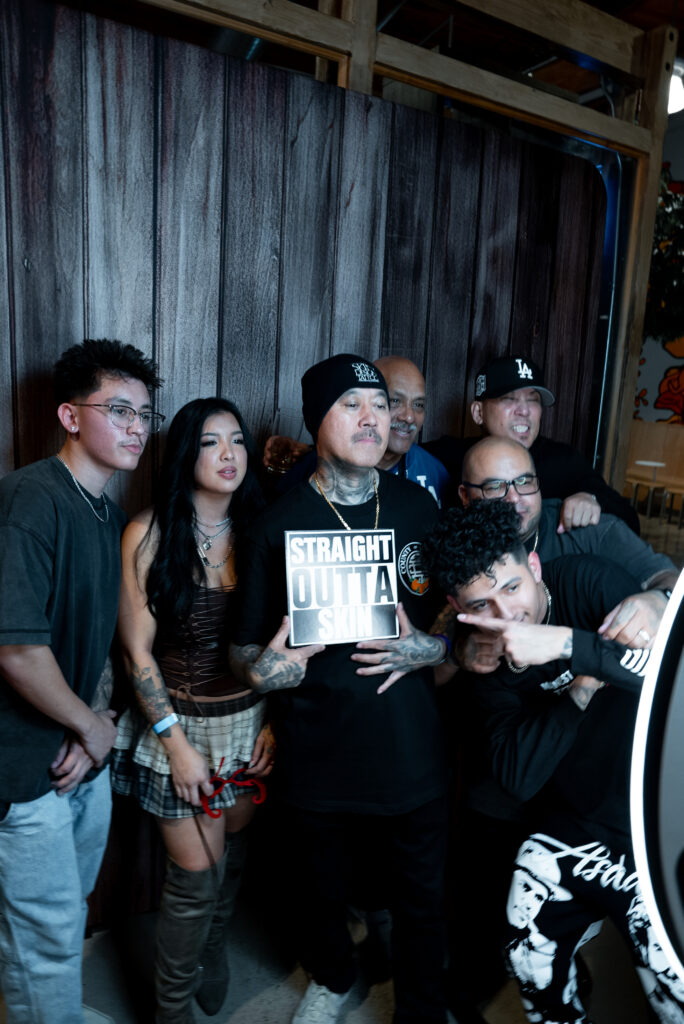 GRAND OPENING PARTY-11