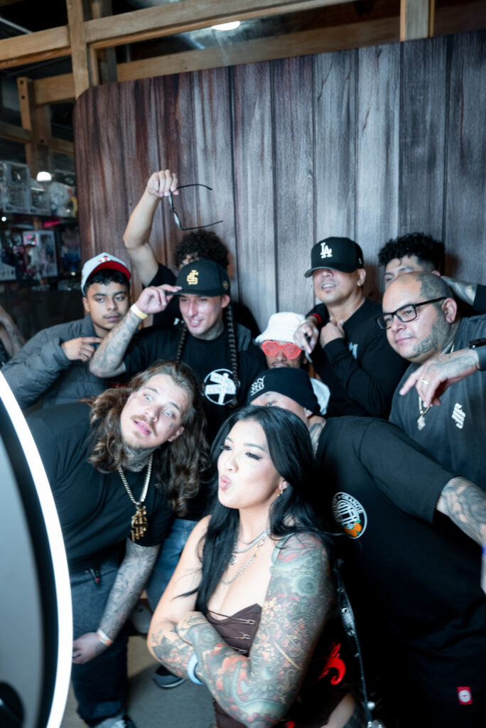 GRAND OPENING PARTY-13