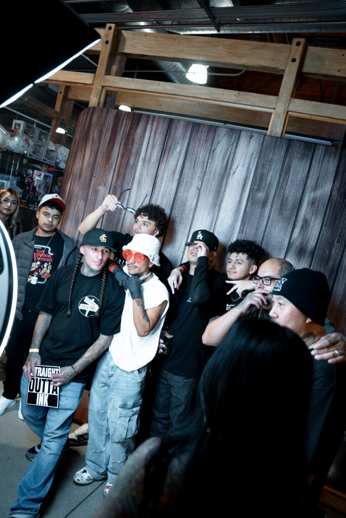 GRAND OPENING PARTY-14