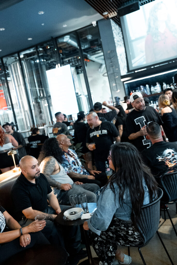 GRAND OPENING PARTY-16