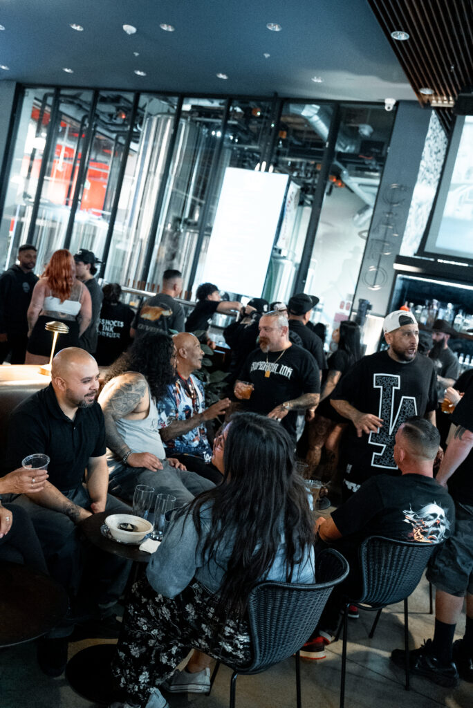 GRAND OPENING PARTY-18