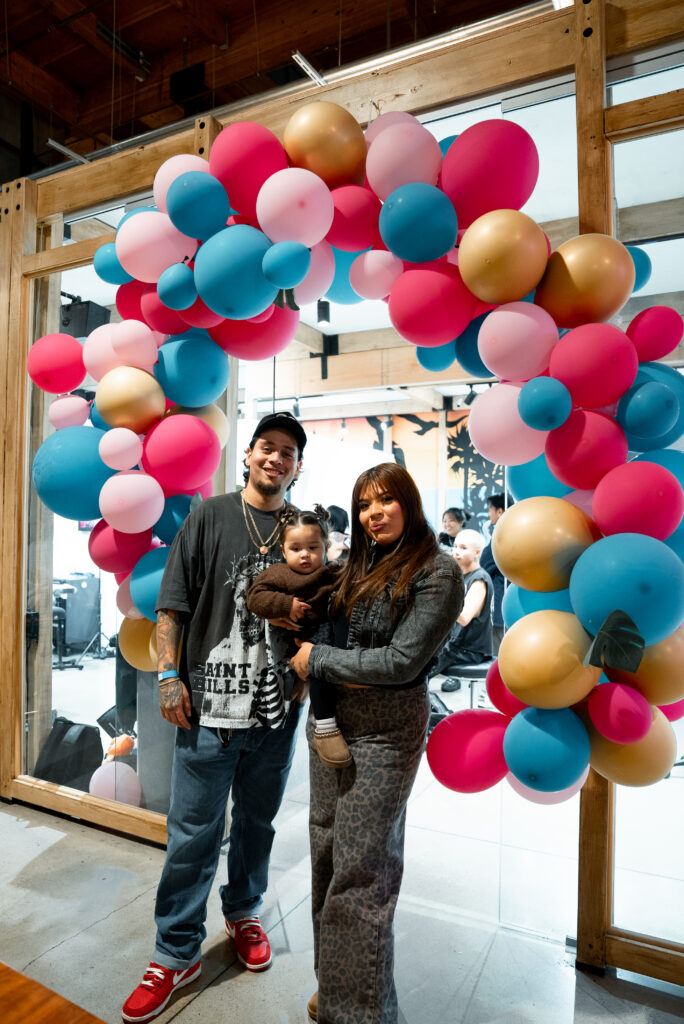 GRAND OPENING PARTY-20