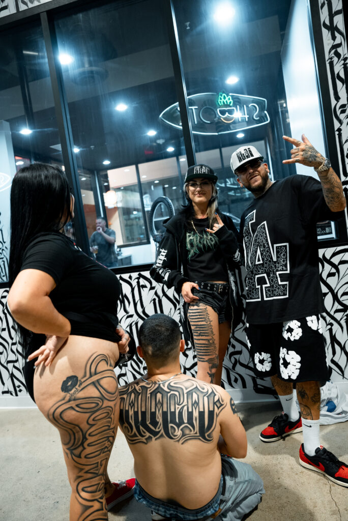 GRAND OPENING PARTY-21