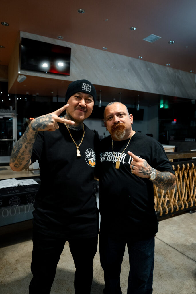 GRAND OPENING PARTY-23