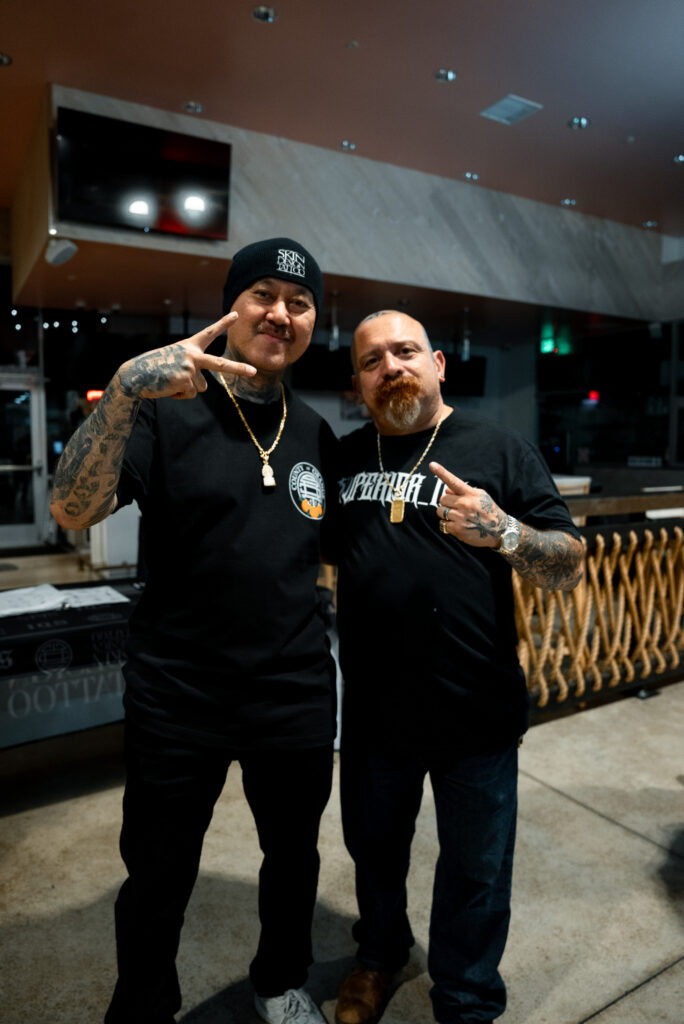 GRAND OPENING PARTY-24