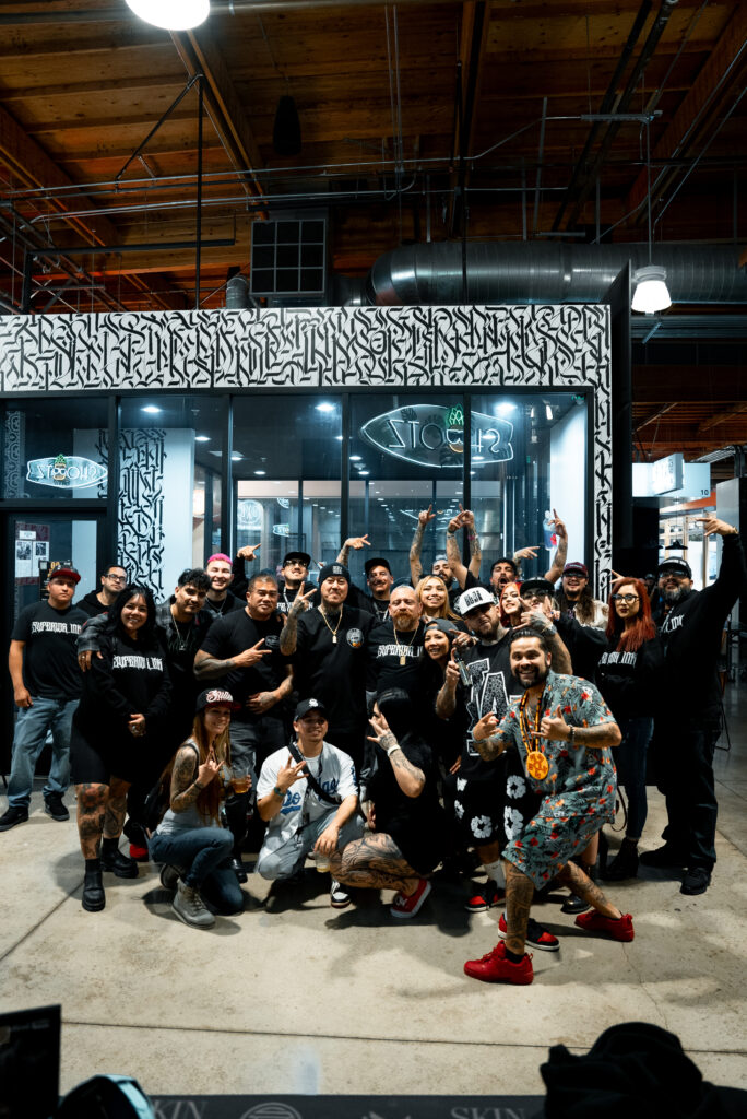 GRAND OPENING PARTY-25