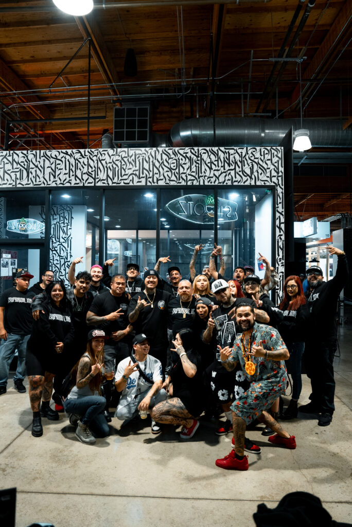 GRAND OPENING PARTY-26