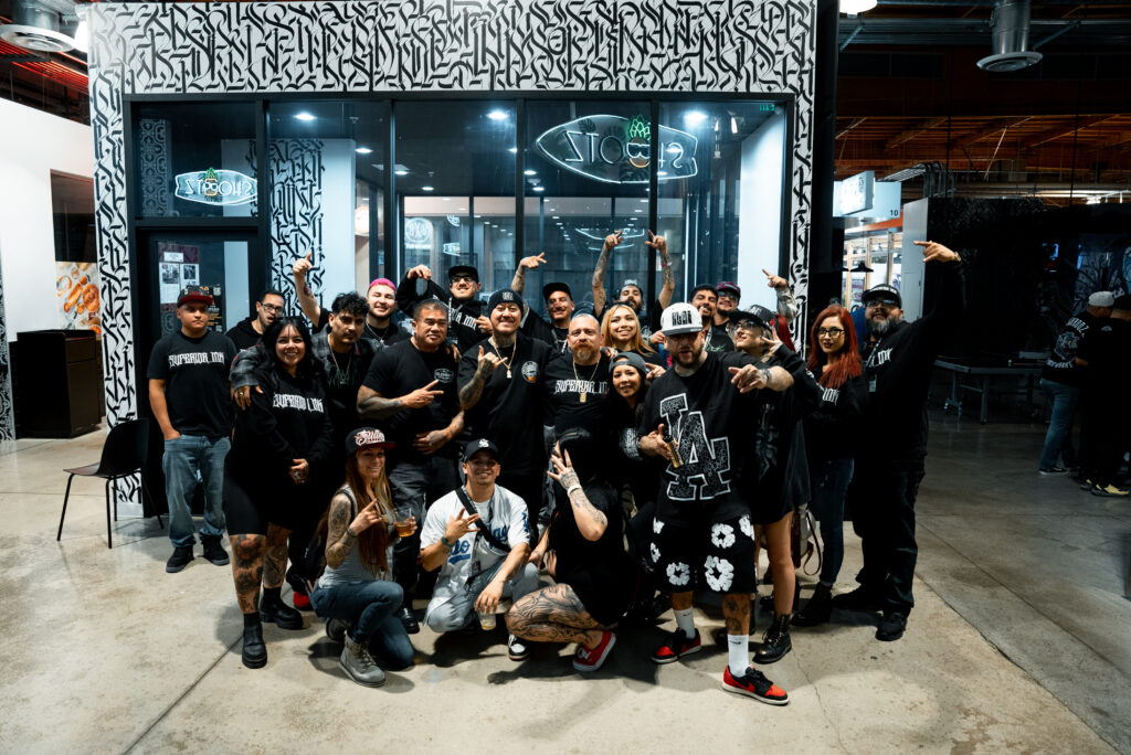 GRAND OPENING PARTY-27