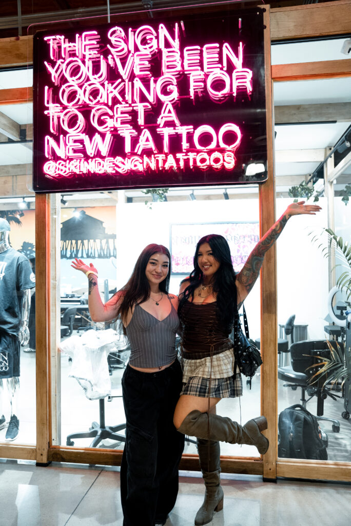 GRAND OPENING PARTY-29