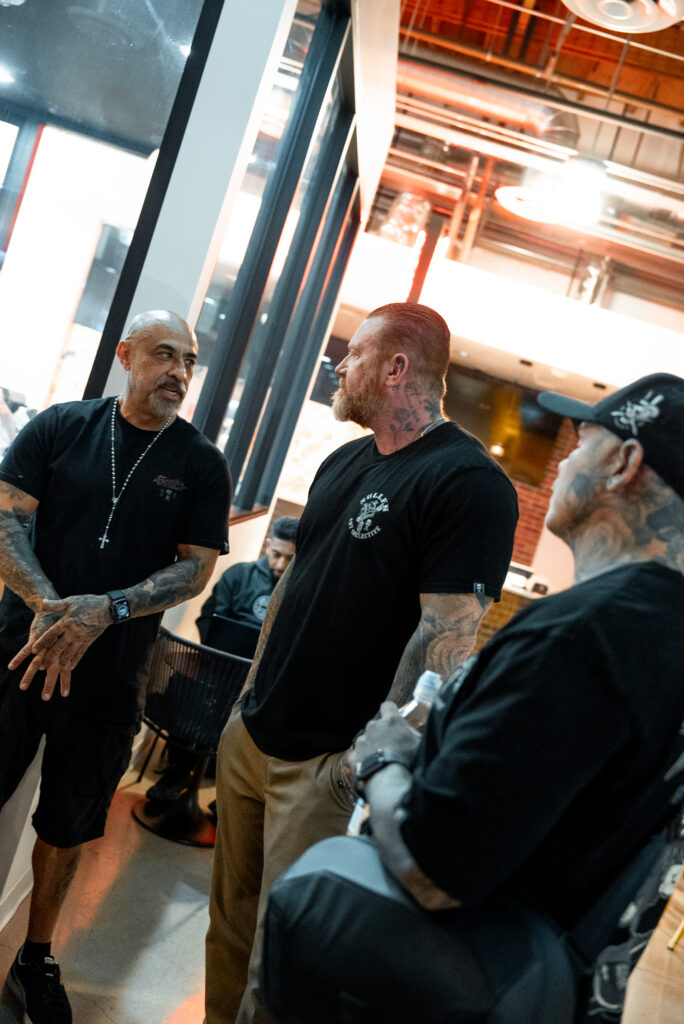 GRAND OPENING PARTY-30