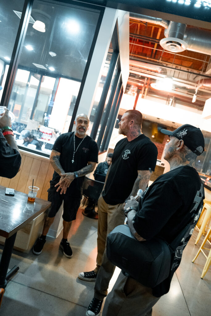 GRAND OPENING PARTY-31