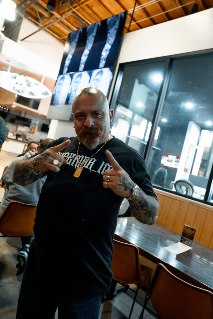 GRAND OPENING PARTY-33