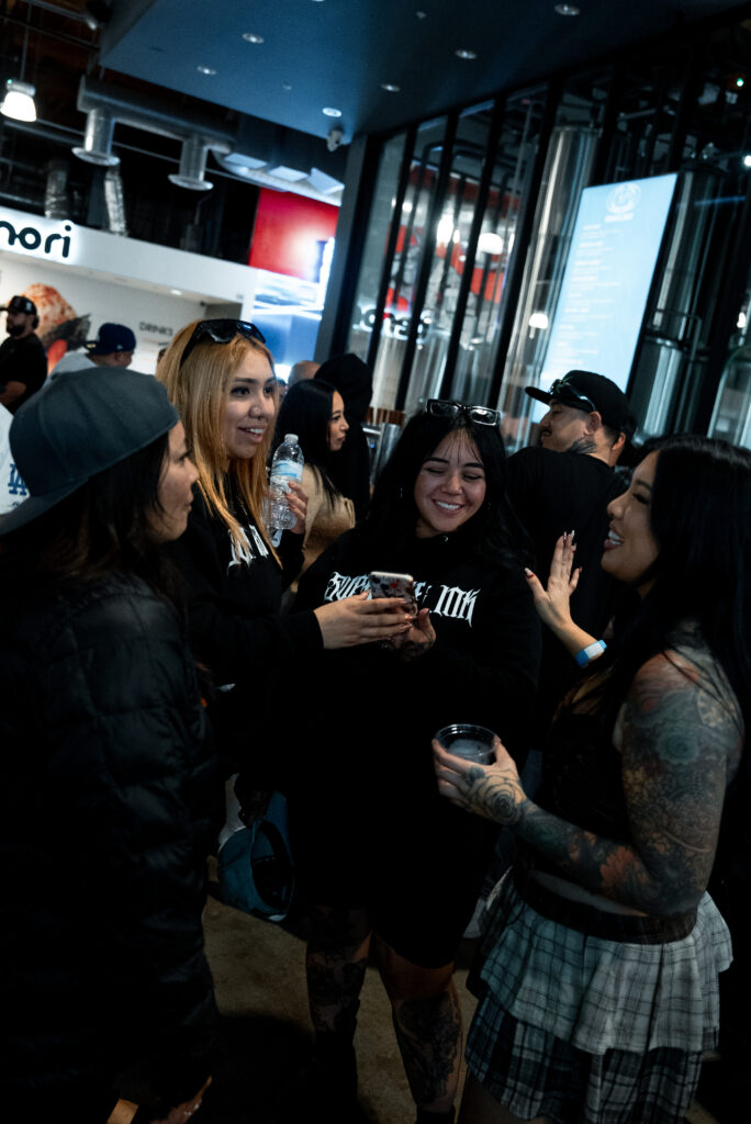 GRAND OPENING PARTY-34