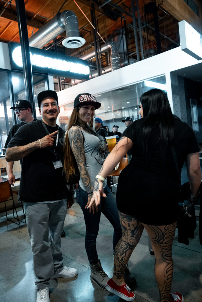 GRAND OPENING PARTY-36