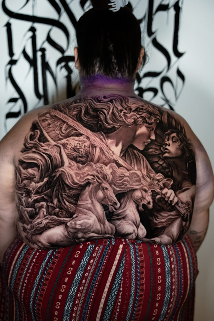 REENA X NIGEL BEST OF SHOW-01