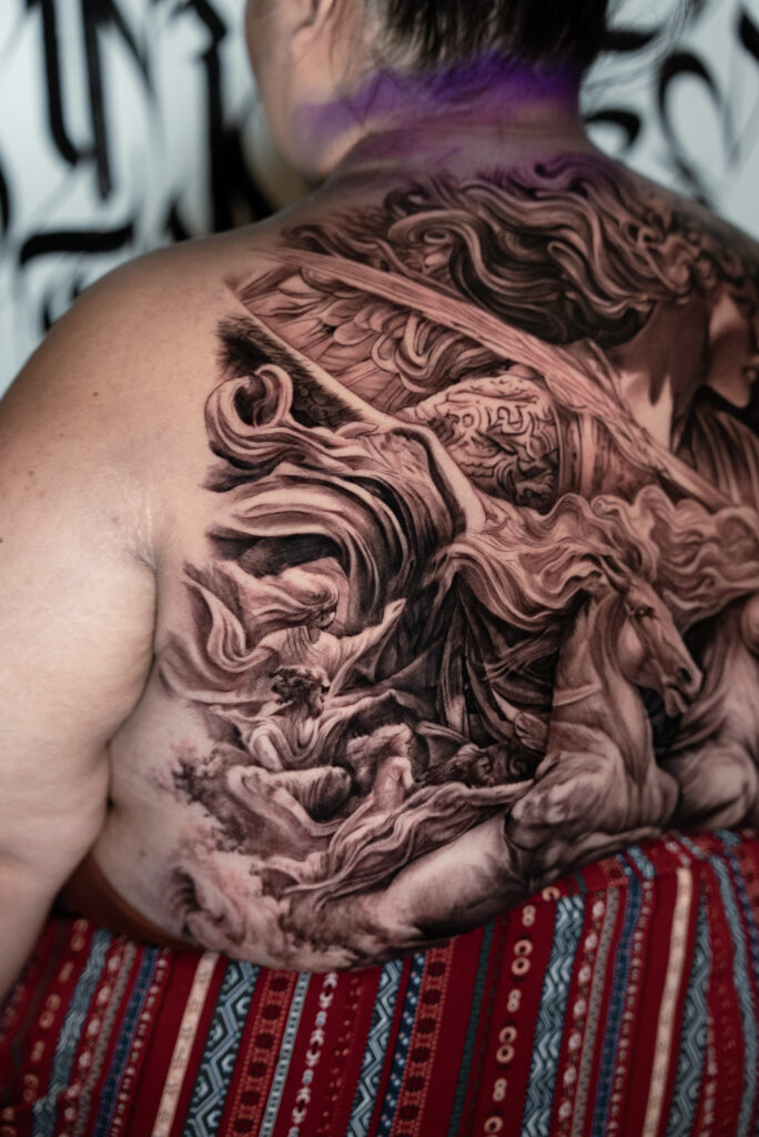 REENA X NIGEL BEST OF SHOW-02