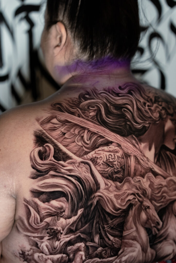 REENA X NIGEL BEST OF SHOW-03