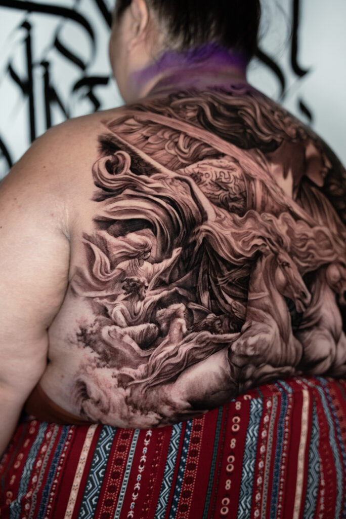 REENA X NIGEL BEST OF SHOW-04