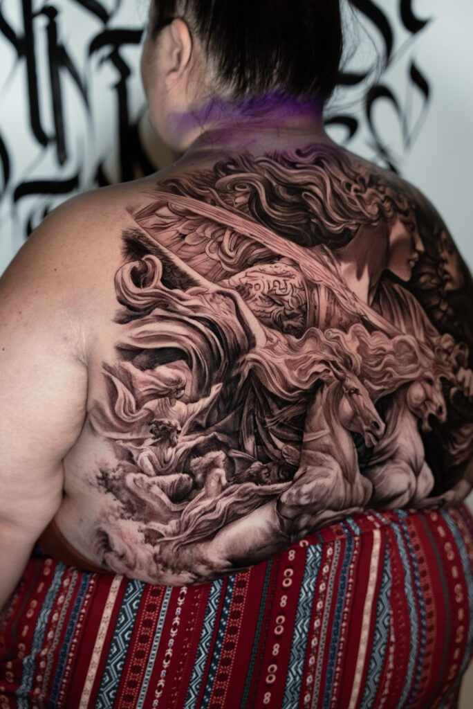 REENA X NIGEL BEST OF SHOW-06