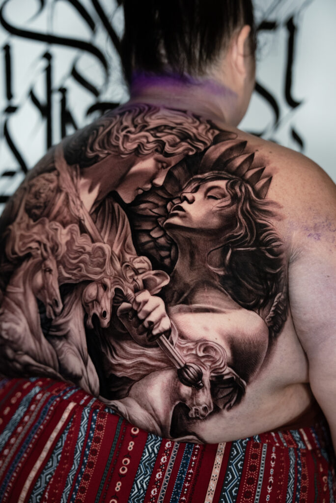 REENA X NIGEL BEST OF SHOW-07