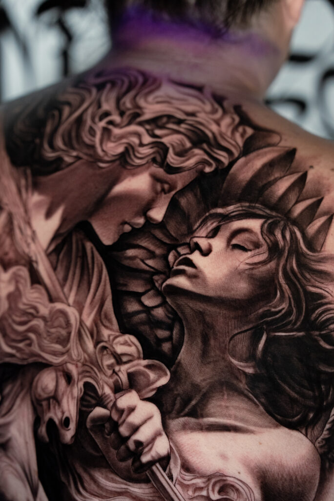 REENA X NIGEL BEST OF SHOW-09