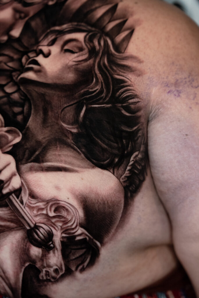 REENA X NIGEL BEST OF SHOW-10